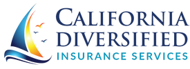 California Diversified Insurance Services