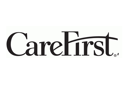 CareFirst