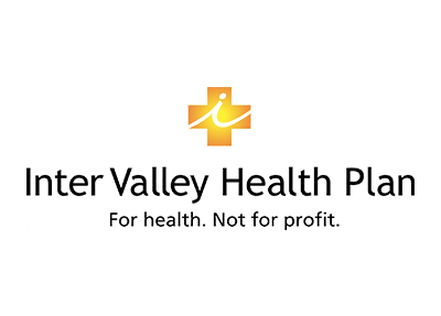 Inter Valley Health Plan